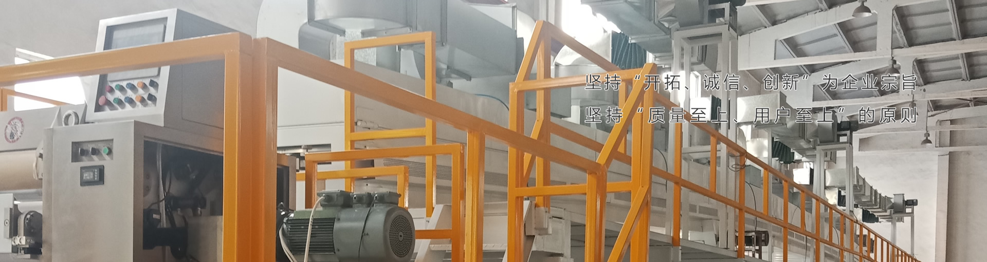 標準篩是對物質顆粒的粒度分級、粒度檢測的工具